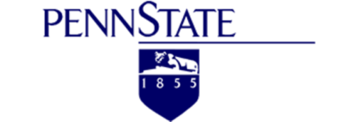 Pennsylvania State University - Top 25 Most Affordable Master’s in Industrial Engineering Online Programs 2020
