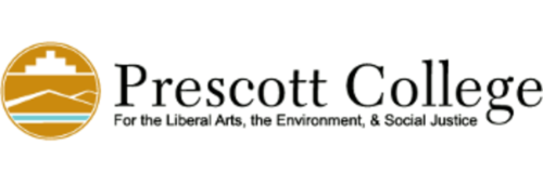 Prescott College - Top 30 Online Master’s in Conservation Programs of 2020