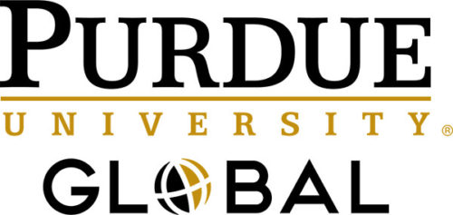 Purdue University Global - Top 15 Most Affordable Master’s in Social Psychology Online Programs 2020