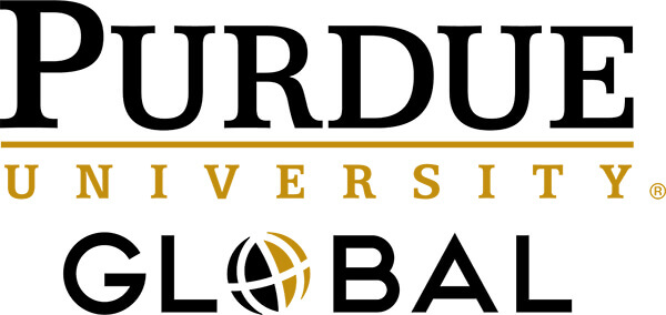 Purdue University Global – Top 15 Most Affordable Master’s in Social Psychology Online Programs 2020