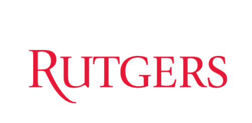 Rutgers University - Top 20 Online Master’s in Digital Marketing Programs 2020