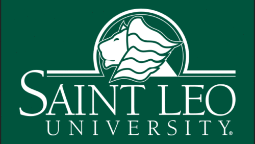 Université Saint Leo - Top 20 des programmes MSW accélérés en ligne