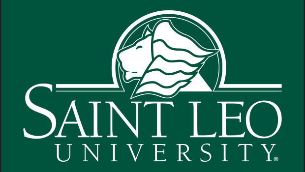 Saint Leo University – Top 20 Accelerated Online MSW Programs