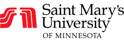 Saint Mary's University of Minnesota - Top 20 Online Master’s in Digital Marketing Programs 2020