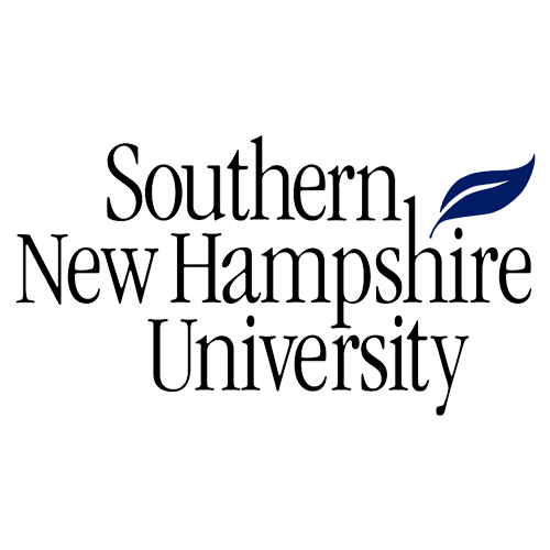 Southern New Hampshire University - Top 20 Online Master’s in Digital Marketing Programs 2020
