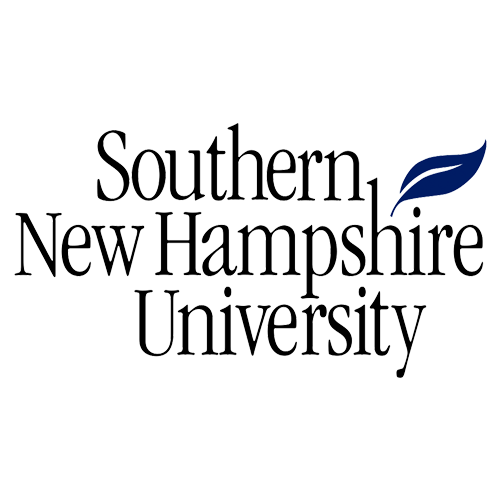Southern New Hampshire University – Top 20 Online Master’s in Digital Marketing Programs 2020