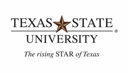 Texas State University - Top 20 Accelerated Online MSW Programy