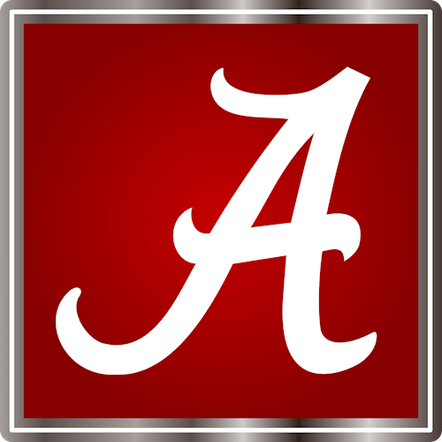 A University of Alabama - Top 20 Programas Acelerados de MSW Online