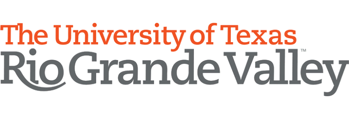 The University of Texas – Top 50 Accelerated MBA Online Programs 2020