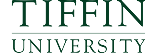 Tiffin University - Top 15 Most Affordable Master’s in Social Psychology Online Programs 2020