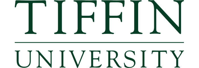 Tiffin University – Top 15 Most Affordable Master’s in Social Psychology Online Programs 2020