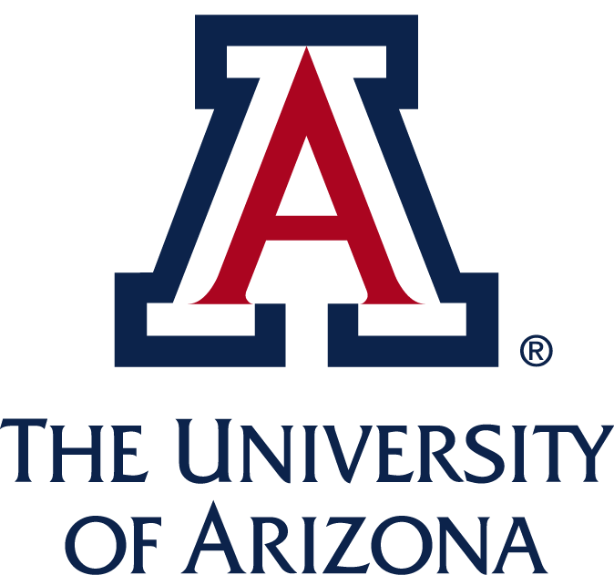 University of Arizona – Top 30 Online Master’s in Conservation Programs of 2020