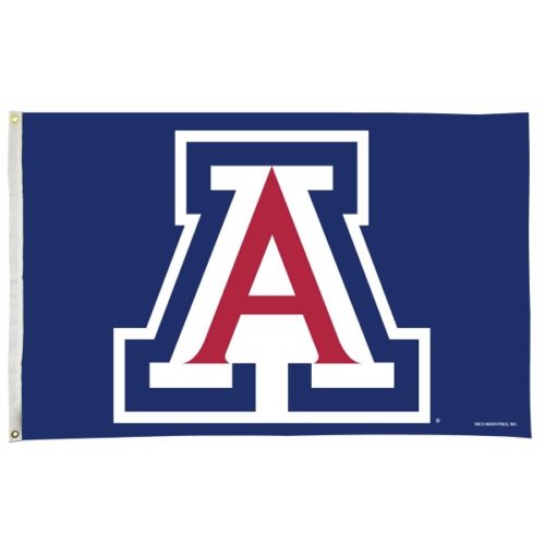 University of Arizona - Top 50 Accelerated MBA Online Programs 2020