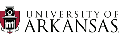 University of Arkansas - Top 20 Accelerated Online MSW Programy