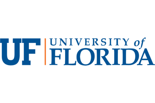 University of Florida - Top 30 Online Master’s in Conservation Programs of 2020