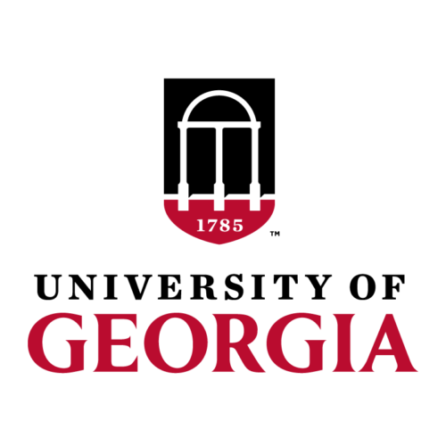 University of Georgia - Top 15 Most Affordable Master’s in Social Psychology Online Programs 2020