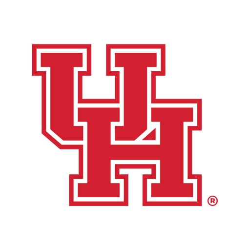 University of Houston – Online MBA