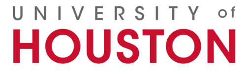 Universidade de Houston - Top 20 Accelerated Online MSW Programs