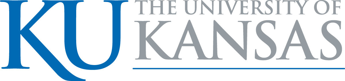 University of Kansas – Top 15 Best Master’s in Behavioral Psychology Online Programs 2020