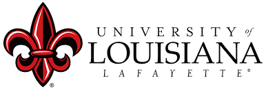 University of Louisiana - Top 50 Accelerated MBA Online Programs 2020