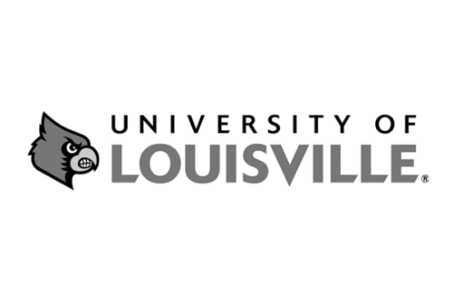 Université de Louisville - Top 20 des programmes MSW en ligne accélérés