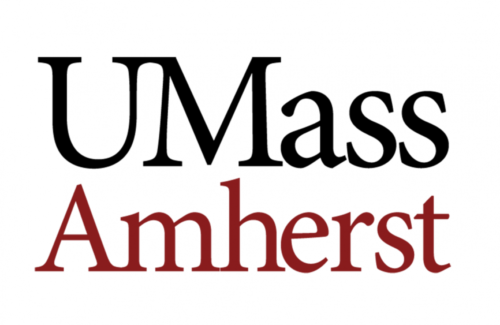 Université du Massachusetts - Top 15 Des Programmes en ligne de Maîtrise en Psychologie Sociale les plus abordables en 2020