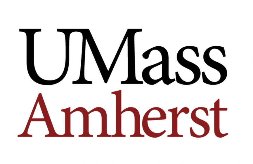 University of Massachusetts – Top 15 Most Affordable Master’s in Social Psychology Online Programs 2020