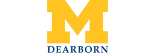 University of Michigan - Top 25 Most Affordable Master’s in Industrial Engineering Online Programs 2020