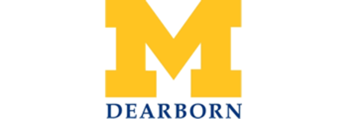 University of Michigan – Top 25 Most Affordable Master’s in Industrial Engineering Online Programs 2020