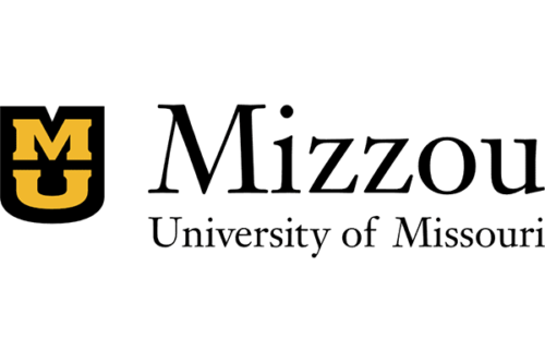 Universitatea din Missouri - Top 20 programe accelerate de MSW online