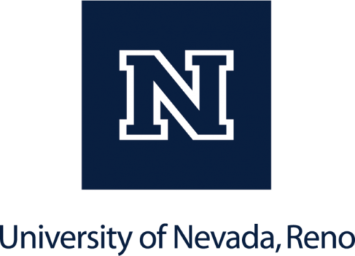 Universitatea din Nevada - Top 20 programe accelerate de MSW online