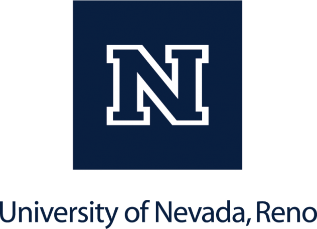 University of Nevada – Top 20 Accelerated Online MSW Programs