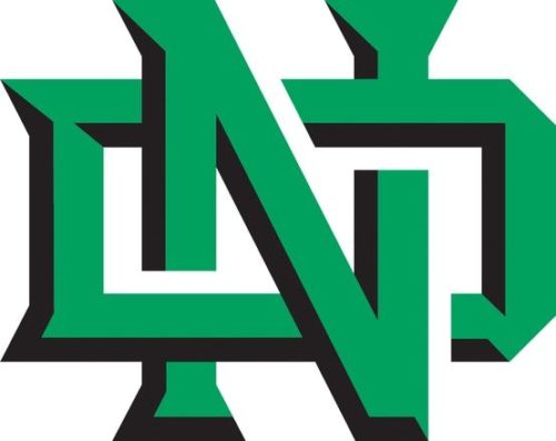 University of North Dakota - Top 20 Accelerated Online MSW Programs