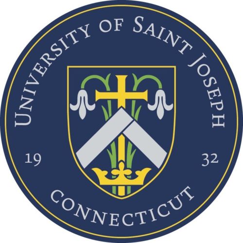 University of Saint Joseph - Top 30 Online Master’s in Conservation Programs of 2020