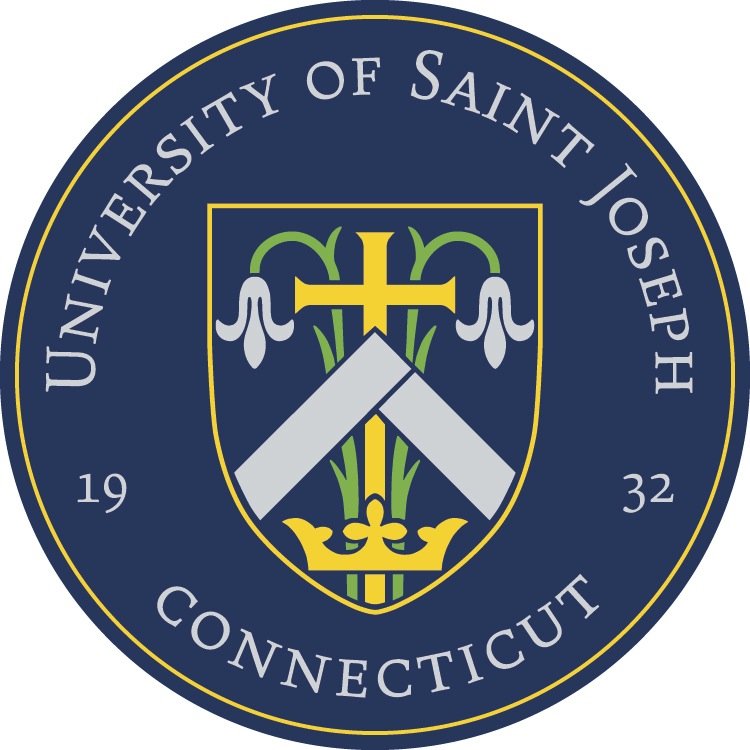 University of Saint Joseph – Top 30 Online Master’s in Conservation Programs of 2020