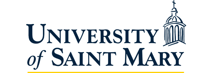 University of Saint Mary – Top 50 Accelerated MBA Online Programs 2020