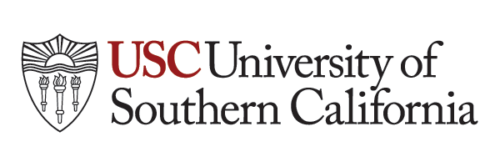 University of Southern California - Top 20 beschleunigte Online-MSW-Programme