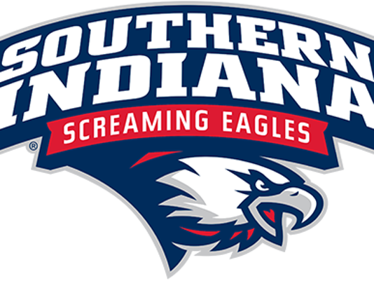 University of Southern Indiana – Top 50 Accelerated MBA Online Programs 2020