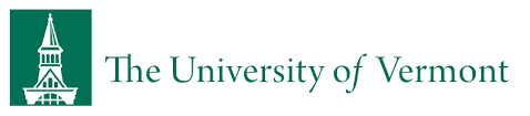University of Vermont – Top 30 Online Master’s in Conservation Programs of 2020