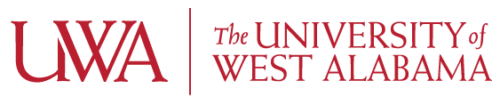 University of West Alabama - Top 30 Online Master’s in Conservation Programs of 2020