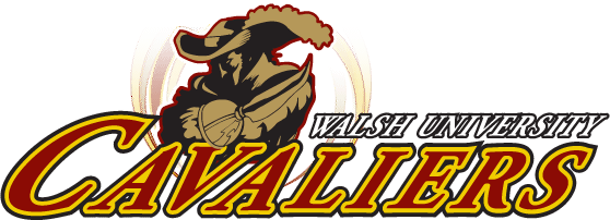 Walsh University – Top 50 Accelerated MBA Online Programs 2020