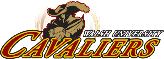 Walsh University – Top 50 Accelerated MBA Online Programs 2020
