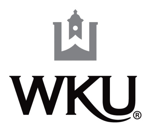 Western Kentucky University - Top 30 Online Master's in Conservation Programs of 2020