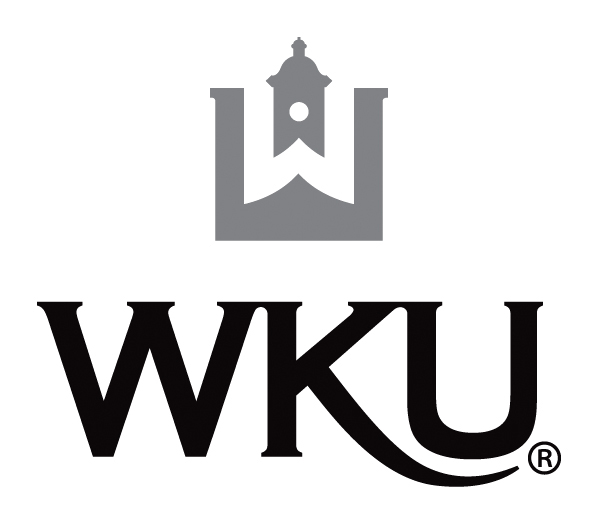 Western Kentucky University Top 30 Online Master's in Conservation