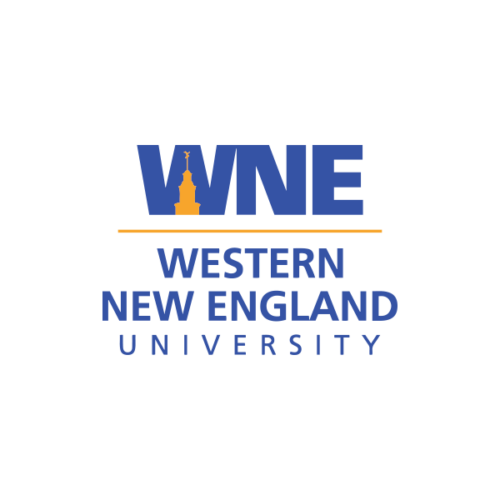 Western New England University - Top 25 Most Affordable Master’s in Industrial Engineering Online Programs 2020