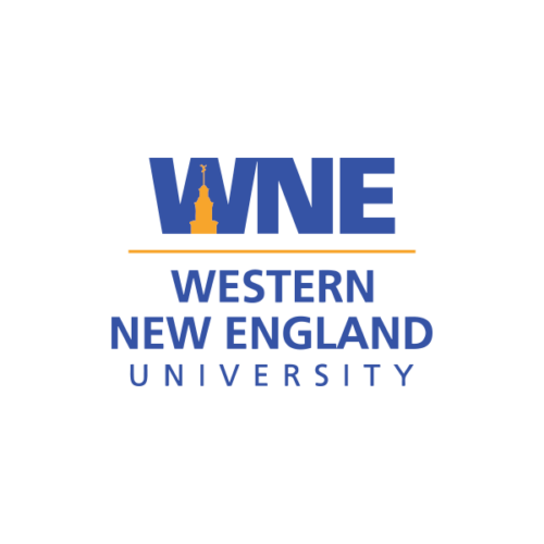 Western New England University - Top 25 Most Affordable Master’s in Industrial Engineering Online Programs 2020