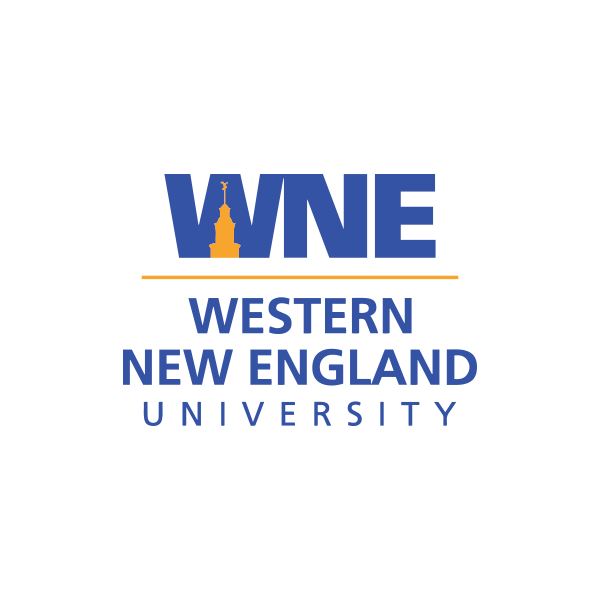 Western New England University – Top 25 Most Affordable Master’s in Industrial Engineering Online Programs 2020