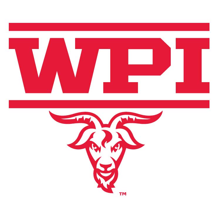 Worcester Polytechnic Institute – Top 25 Most Affordable Master’s in Industrial Engineering Online Programs 2020