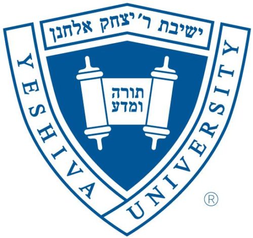 Yeshiva University - Top 20 Online Master’s in Digital Marketing Programs 2020