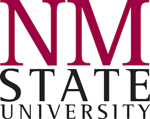 nmsu degree application